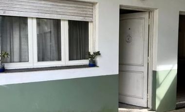 Duplex en venta en Santa Teresita