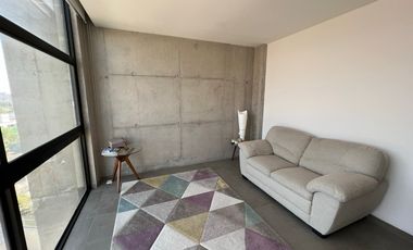 SE RENTA DEPARTAMENTO AMUEBLADO 3 RECAMARAS TORRE HUZ ZAVALETA AMENIDADES
