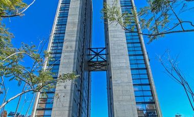 SE RENTA DEPARTAMENTO AMUEBLADO 3 RECAMARAS TORRE HUZ ZAVALETA AMENIDADES