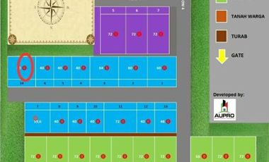 Rumah Di Kalisuren Green Cluster Bogor