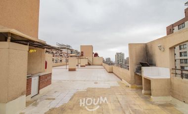 Departamento Bulnes ID: 161806r