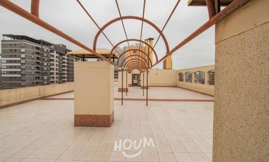 Departamento Bulnes ID: 161806r