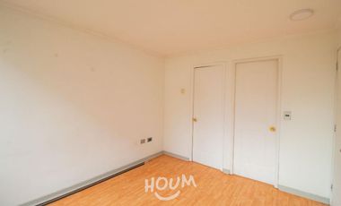 Departamento Bulnes ID: 161806r