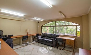 Departamento Bulnes ID: 161806r
