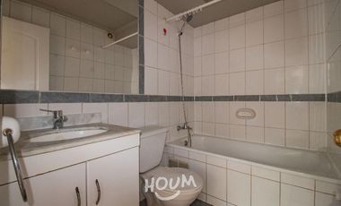 Departamento Bulnes ID: 161806r