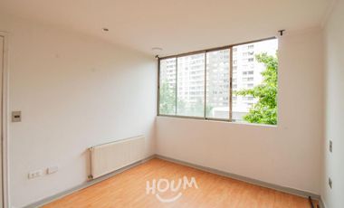 Departamento Bulnes ID: 161806r