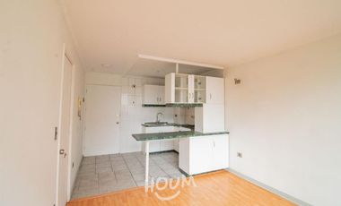 Departamento Bulnes ID: 161806r