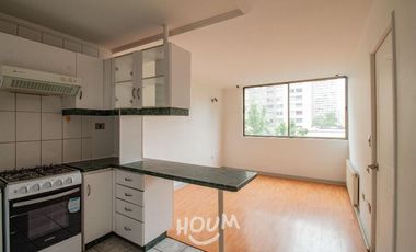 Departamento Bulnes ID: 161806r