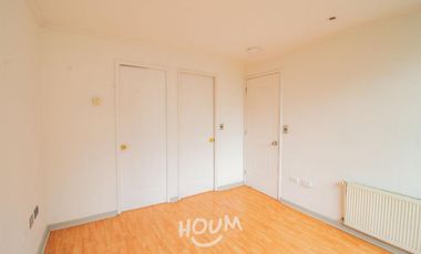 Departamento Bulnes ID: 161806r