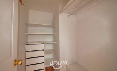 Departamento Bulnes ID: 161806r