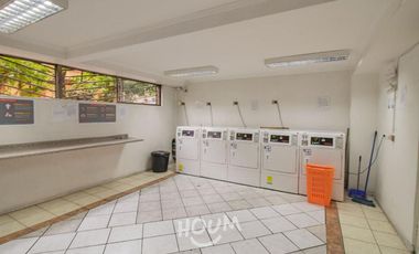 Departamento Bulnes ID: 161806r