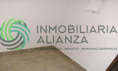 local en arriendo en campo hermoso. Cod A13505