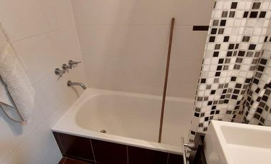 Departamento en venta en Avellaneda Este