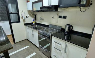 Departamento en venta en Avellaneda Este