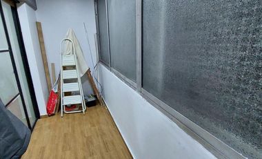 Departamento en venta en Avellaneda Este