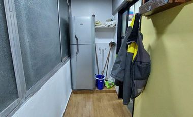 Departamento en venta en Avellaneda Este
