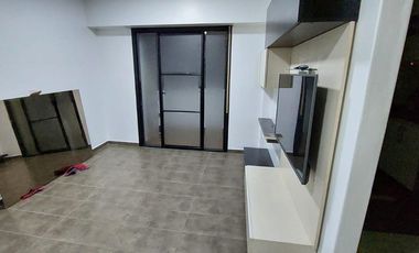Departamento en venta en Avellaneda Este