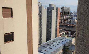 Departamento en venta en Avellaneda Este