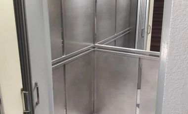Departamento en venta en Avellaneda Este