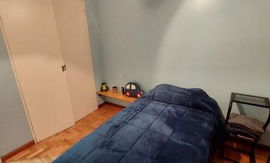 Departamento en venta en Avellaneda Este