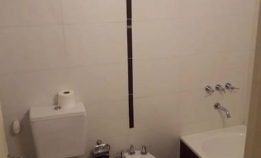 Departamento en venta en Avellaneda Este