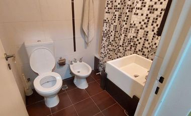 Departamento en venta en Avellaneda Este