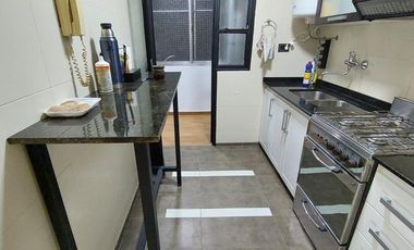 Departamento en venta en Avellaneda Este
