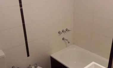 Departamento en venta en Avellaneda Este