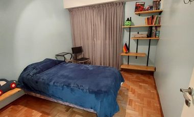 Departamento en venta en Avellaneda Este