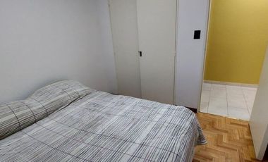 Departamento en venta en Avellaneda Este