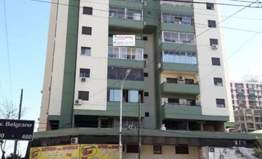 Departamento en venta en Avellaneda Este