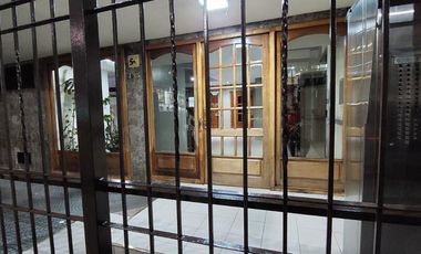 Departamento en venta en Avellaneda Este