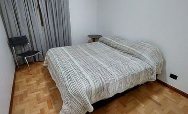 Departamento en venta en Avellaneda Este