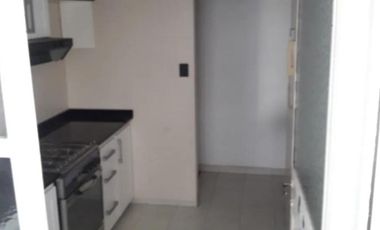 Departamento en venta en Avellaneda Este