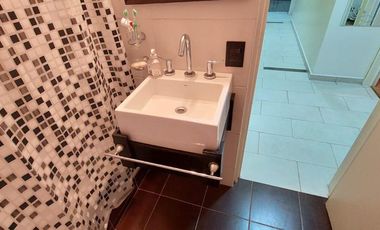 Departamento en venta en Avellaneda Este