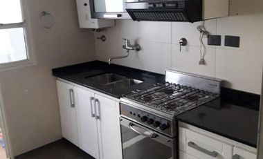 Departamento en venta en Avellaneda Este