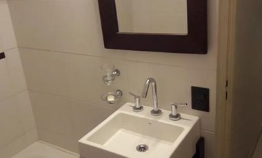 Departamento en venta en Avellaneda Este