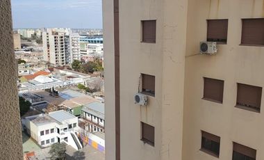 Departamento en venta en Avellaneda Este