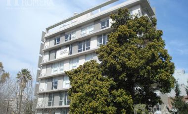 Oficina - Olivos  - 100 mts e alquiler