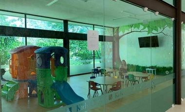 Casa en venta Parque Natura, Mérida Yucatán