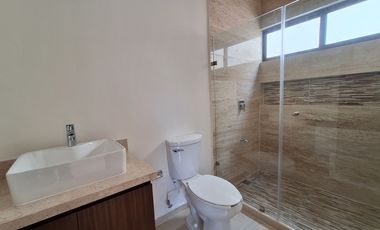 Casa en venta Parque Natura, Mérida Yucatán