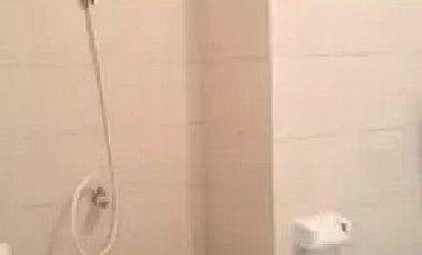 INFO SEWA Apartemen Signature Park Grande,1BR Furnish NYAMAN