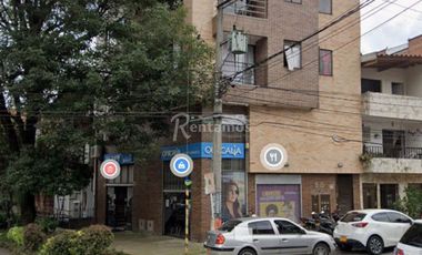 local en arriendo en alcala. Cod A776599