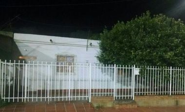CASA en VENTA en Los Patios ONCE DE NOVIEMBRE  - LOS PATIOS