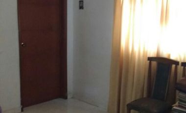 CASA en VENTA en Los Patios ONCE DE NOVIEMBRE  - LOS PATIOS