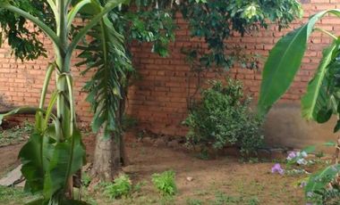 CASA en VENTA en Los Patios ONCE DE NOVIEMBRE  - LOS PATIOS