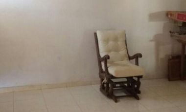 CASA en VENTA en Los Patios ONCE DE NOVIEMBRE  - LOS PATIOS