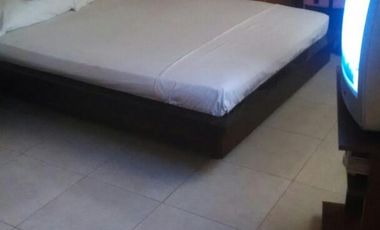 CASA en VENTA en Los Patios ONCE DE NOVIEMBRE  - LOS PATIOS