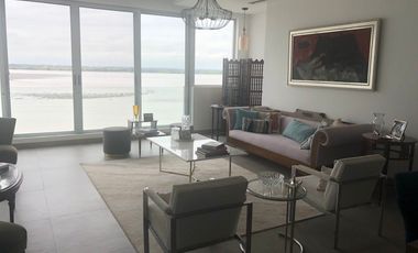 VENTA DE PENTHOUSE EN MOCOLI