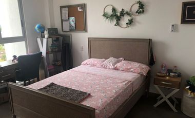 VENTA DE PENTHOUSE EN MOCOLI